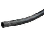 Шланг для впускного клапана подачі води для пральної машини  D=15/9mm 100m - Зображення 2