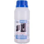 Засіб для видалення накипу ANTICALC_250ML з кавоварок PURIFY AGENT - Зображення 2