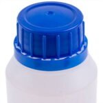Засіб для видалення накипу ANTICALC_250ML з кавоварок PURIFY AGENT - Зображення 3