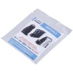 Порошок для видалення накипу 15g для кавоварок ANTICALC PURIFY AGENT - Зображення 2