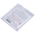 Порошок для видалення накипу 15g для кавоварок ANTICALC PURIFY AGENT - Зображення 3