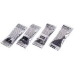 8g) для кавомашини Melitta 6762481