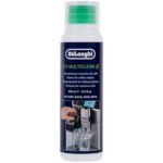 Рідина для чищення систем від молока кавомашин DeLonghi 5513281861 DLSC550 Eco MultiClean 250ml - Зображення 2