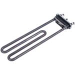 ТЕН для пральної машини Whirlpool 481225928662 TPO 245-SG-2050 L=245 mm 2050 W - Зображення 2