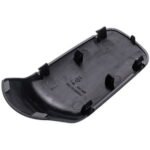 Верхня частина ручки кришки SS-997272 для мультиварки Moulinex - Зображення 3
