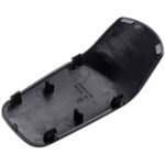 Верхня частина ручки кришки SS-997272 для мультиварки Moulinex - Зображення 4