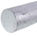 Анод магнієвий (D=21 mm, L=550 mm, різьба M8x30) для бойлера Gorenje 268072 - Зображення 4