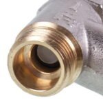 Клапан запобіжний 8.5 бар 1/2" для бойлера Ariston 571730 - Зображення 5