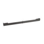 Дефлектор дверей для духовки Gorenje 832905