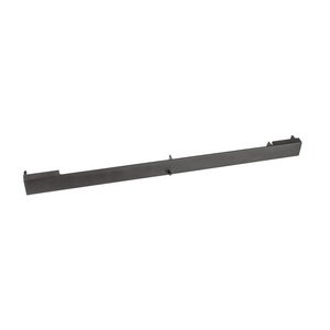 Дефлектор дверей для духовки Gorenje 832905
