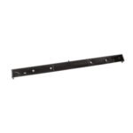 Дефлектор дверей для духовки Gorenje 832905 - Зображення 2