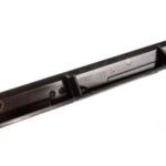 Дефлектор дверей для духовки Gorenje 832905 - Зображення 3