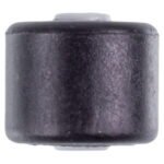 Ролики (малі 2 шт.) 996510078578 для турбощітки аккумуляторного пилосоа Philips - Зображення 3