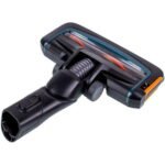 Щітка Turbo для акумуляторного пилососа Philips 300003608534 CP0669/01 - Зображення 3