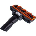 Щітка Turbo для акумуляторного пилососа Philips 300003608534 CP0669/01 - Зображення 4