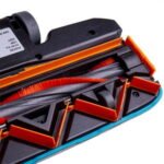 Щітка Turbo для акумуляторного пилососа Philips 300003608534 CP0669/01 - Зображення 5