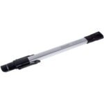 Philips 300003624391 Труба металева для акумуляторного пилососа