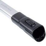 Philips 300003624391 Труба металева для акумуляторного пилососа - Зображення 2