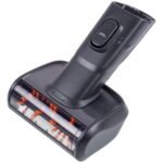Щітка Turbo (міні) 300003587101 для акумуляторного пилососа Philips