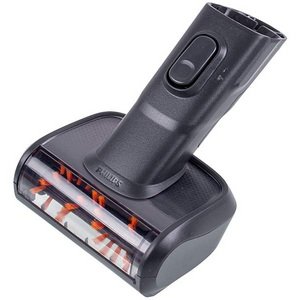 Щітка Turbo (міні) 300003587101 для акумуляторного пилососа Philips