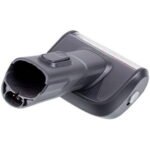 Щітка Turbo (міні) 300003587101 для акумуляторного пилососа Philips - Зображення 3