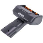 Щітка Turbo (міні) 300003587101 для акумуляторного пилососа Philips - Зображення 4