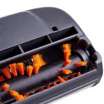 Щітка Turbo (міні) 300003587101 для акумуляторного пилососа Philips - Зображення 5