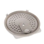 Кришка-рефлектор для мультиварки Tefal SS-995219