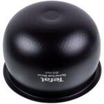 Чаша 5L US-7231002071 для мультиварки Tefal - Зображення 3