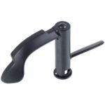 Лопатки для перемішування в чаші мультиварки Tefal US-7232011088 - Зображення 2