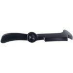Лопатки для перемішування в чаші мультиварки Tefal US-7232011088 - Зображення 6