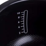 Чаша 5L US-7231001829 для мультиварки Tefal - Зображення 3