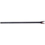Тен сухий для бойлера Ariston 65119848 Thermowatt 750W 230V L=350mm - Зображення 3