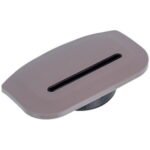 Клапан паровий US-7222044101 для мультиварки Tefal - Зображення 2