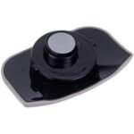 Клапан паровий US-7222044101 для мультиварки Tefal - Зображення 3