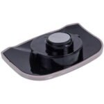 Клапан паровий US-7222044101 для мультиварки Tefal - Зображення 4
