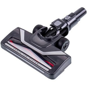 Щітка Turbo SS-2230002912 для акумуляторного пилососа Rowenta