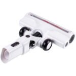 Щітка Turbo SS-9100040943 для акумуляторного пилососа Rowenta - Зображення 3