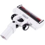 Щітка Turbo SS-9100040943 для акумуляторного пилососа Rowenta - Зображення 4