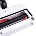 Щітка Turbo SS-9100040943 для акумуляторного пилососа Rowenta - Зображення 5