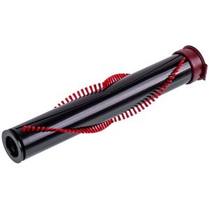 Rowenta FS-9100040193 Щітковий валик для великої турбощітки для акумуляторного пилососа