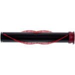 Rowenta FS-9100040193 Щітковий валик для великої турбощітки для акумуляторного пилососа - Зображення 2
