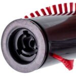 Rowenta FS-9100040193 Щітковий валик для великої турбощітки для акумуляторного пилососа - Зображення 3