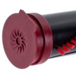 Rowenta FS-9100040193 Щітковий валик для великої турбощітки для акумуляторного пилососа - Зображення 4