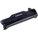 Щіточний валик DJ97-02362A для турбощітки акумуляторного пилососа VS6000KL Samsung