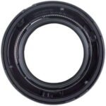 Фільтр контейнера HEPA + сітчастий VS9000RL DJ97-02641A для акумуляторного пилососа Samsung - Зображення 3