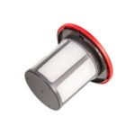 Фільтр контейнера HEPA + сітчастий 12033215 для акумуляторного пилососа Bosch - Зображення 2
