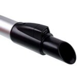 Bosch 17004216 Труба (металева) для акумуляторного пилососа - Зображення 2