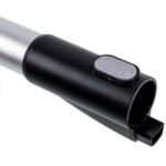 Bosch 17004216 Труба (металева) для акумуляторного пилососа - Зображення 3