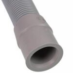 Шланг (зливний) для посудомийної машини Electrolux 140003571019 2200mm - Зображення 3